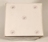 1992 The Ashton Drake Galleries Picture Perfect Dolls by Yolanda Bello Michael 5" Tall Porcelain Doll New Condition in Box #92041