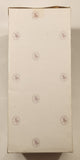 1992 The Ashton Drake Galleries Picture Perfect Dolls by Yolanda Bello Sarah 6 1/2" Tall Porcelain Doll New Condition in Box #92044
