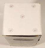 1992 The Ashton Drake Galleries Picture Perfect Dolls by Yolanda Bello Lisa 5 1/2" Tall Porcelain Doll New Condition in Box #92037