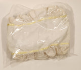 1992 The Ashton Drake Galleries Picture Perfect Dolls by Yolanda Bello Lisa 5 1/2" Tall Porcelain Doll New Condition in Box #92037