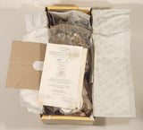 Ashton Drake Rose 14" Tall Porcelain Doll New Condition in Box #76201