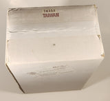 Ashton Drake Christopher 13" Tall Porcelain Doll New Condition in Box #76353