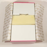 Ashton Drake My First Tooth Patricia 14" Tall Porcelain Doll New Condition in Box #76771