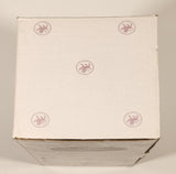 1992 The Ashton Drake Galleries Picture Perfect Dolls by Yolanda Bello Jessica 5 1/2" Tall Porcelain Doll New Condition in Box #92034