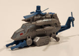 Transformers Power Core Combiners Destron Assault Helicopter Drone Crankcase Toy