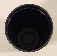 Taylor Swift AMC Movie The Eras Tour 6 1/2" Tall Black Plastic Cup