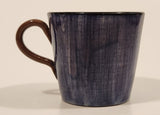 Vintage Whatcombe Torquay England Floral Decor Pottery Tea Cup Made in England