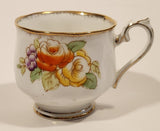 Vintage Royal Albert Crown China Tea Cup Made in England
