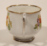 Vintage Royal Albert Crown China Tea Cup Made in England