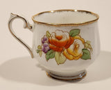 Vintage Royal Albert Crown China Tea Cup Made in England