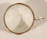 Vintage Royal Albert Crown China Tea Cup Made in England