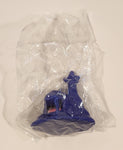 Rare Tomy Nintendo CGTSJ Pokemon Muk 1 1/2" PVC Toy Figure New in Bag