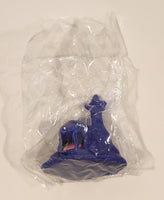 Rare Tomy Nintendo CGTSJ Pokemon Muk 1 1/2" PVC Toy Figure New in Bag