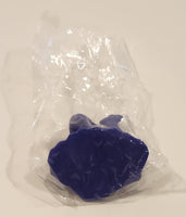 Rare Tomy Nintendo CGTSJ Pokemon Muk 1 1/2" PVC Toy Figure New in Bag