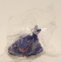 Rare Tomy Nintendo CGTSJ Pokemon Muk 1 1/2" PVC Toy Figure New in Bag
