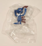 Rare Tomy Nintendo CGTSJ Pokemon Sneasel 2" PVC Toy Figure New in Bag