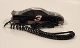 2004 NASCAR #3 Dale Earnhardt Chevrolet GM Goodwrench Service Plus Race Car Shaped Telephone