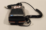 2004 NASCAR #3 Dale Earnhardt Chevrolet GM Goodwrench Service Plus Race Car Shaped Telephone
