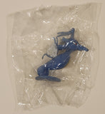 Rare Tomy Nintendo CGTSJ Pokemon Kingdra 1 3/4" PVC Toy Figure New in Bag