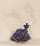 Rare Tomy Nintendo CGTSJ Pokemon Muk 1 1/2" PVC Toy Figure New in Bag