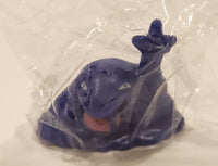 Rare Tomy Nintendo CGTSJ Pokemon Muk 1 1/2" PVC Toy Figure New in Bag