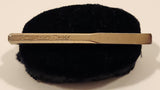 Vintage Snap-On Tools Pry Bar Chisel Tool Metal Tie Clip