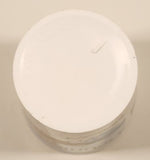 Vintage 1980s Dairy Queen Dennis The Menace Yellow Blow Mold Lid Plastic Cup