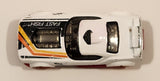 2022 Hot Wheels 	HW Speed Team Fast Fish White Die Cast Toy Car Vehicle