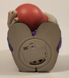 2023 Spirit Halloween MGM 1988 Orion Killer Klowns From Outer Space Movie 8 1/2" Tall Light Up Figure