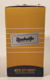 2025 BDA Sports NHL Nashville Predators Music City Hockey Bobblehead Series Smash Ville Jelly Roll 7" Tall Resin Figure New in Box