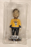 2025 BDA Sports NHL Nashville Predators Music City Hockey Bobblehead Series Smash Ville Jelly Roll 7" Tall Resin Figure New in Box