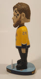 2025 BDA Sports NHL Nashville Predators Music City Hockey Bobblehead Series Smash Ville Jelly Roll 7" Tall Resin Figure New in Box
