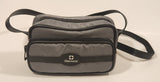 Vintage Diamond D10 Grey Camera Bag Pouch