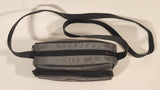 Vintage Diamond D10 Grey Camera Bag Pouch