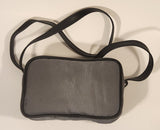 Vintage Diamond D10 Grey Camera Bag Pouch