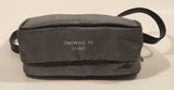 Vintage Diamond D10 Grey Camera Bag Pouch