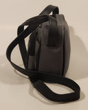 Vintage Diamond D10 Grey Camera Bag Pouch