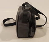 Vintage Diamond D10 Grey Camera Bag Pouch