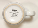 Disney Store Winnie The Pooh Tigger Ceramic Coffee Mug Cup