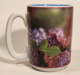 Disney Store Winnie The Pooh Eeyore Ceramic Coffee Mug Cup