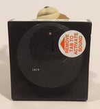 2012 Funko Wacky Wobbler Ted with Beer Bottle 6 1/4" Tall Talking Toy Figure