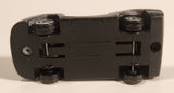 Unknown Brand #11 Grey Sports Car Die Cast Toy Car Vehicle