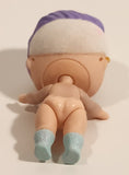 MGA LOL Surprise Boys Series 3 Dreamy Dude Unicorn 3 1/4" Tall Toy Figure No Clothes