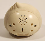 2020 Wowwee My Squishy Little Dumpling Dot 2 5/8" Tall Toy Figure