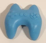 Gabby's Dollhouse Blue Video Game Controller Plastic Toy Accessory