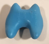 Gabby's Dollhouse Blue Video Game Controller Plastic Toy Accessory