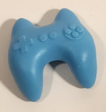 Gabby's Dollhouse Blue Video Game Controller Plastic Toy Accessory