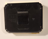 2012 Bandai SCG P.R. Power Rangers Tensou Sentai Goseiger Gosei Gold Card Holder Plastic Toy With Belt Clip