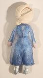 Imports Dragon Disney Frozen 2 Elsa 11" Stuffed Plush Toy