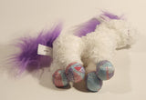 Melissa & Doug Misty Unicorn 12" Stuffed Plush Toy